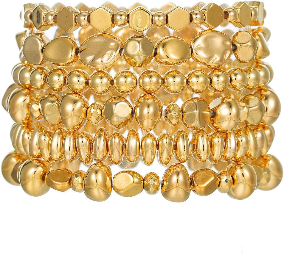 Detailed angle highlighting the high-performance elastic stretch and bead texture.