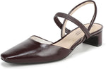 LifeStride Women's, Lainey Pump - Image 11