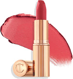 Charlotte Tilbury Matte Revolution Lipstick - Long Lasting, Matte Lipstick with Buildable Color & Lip-Loving Ingredients - Creamy, Easy to Blend Formula - Image 14