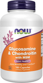 Now Foods L-Methionine 500 mg 100 Caps - Image 15