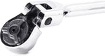 Genius Tools 484468P hand tool full length view