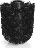 Blomus 88092 replacement brush head front view bathroom accessory
