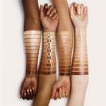 Charlotte Tilbury Hollywood FlawlessFilter - MultiUse Makeup Primer, Complexion Booster & Illuminating Liquid Highlighter with Sheer Coverage - Smooths & Blurs Skin - Image 10
