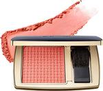 Este Lauder The Sculpting Powder Blush with Buildable Color | Long Lasting, Contouring & Plumping, 0.25 Ounce - Image 14