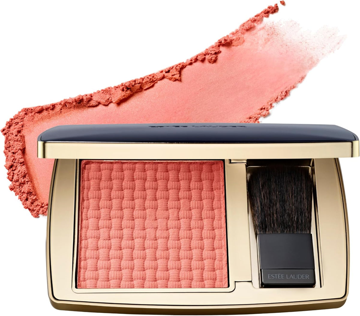Este Lauder The Sculpting Powder Blush with Buildable Color | Long Lasting, Contouring & Plumping, 0.25 Ounce - Image 14