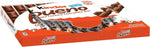 Kinder Bueno Mini Chocolate Bites with Crispy Wafer and Hazelnut Cream, Individually Wrapped, Share Pack, 5.7 oz - Image 13