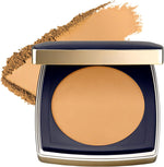 Este Lauder Double Wear 12-Hour Stay-in-Place Matte Face Powder Foundation | Controls Oil & Shine, 0.39 Ounce - Image 9