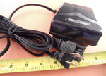 Compatible electronic foot controller accessory for home sewing