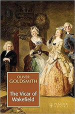The Vicar Of Wakefield - Image 1