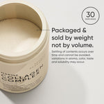 Sports Research collagen beauty complex thirty servings dietary supplement tub