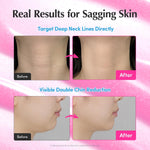 Eqqualberry NAD+ Peptide Boosting Serum ingredient breakdown