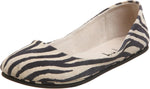 French Sole FS/NY Women's Sloop Ballet Flat - Image 11