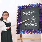 Wedtygh school office supplies border roll dimensions