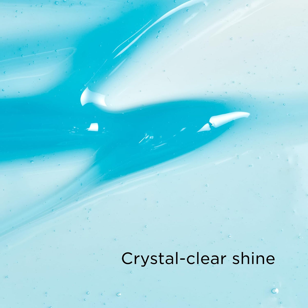 Clarins Lip Comfort Oil side profile bottle design