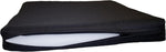 dakota283 G3 Kennel Mat (Large) - Image 9