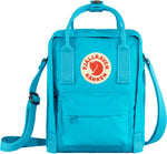 Fjallraven Kanken Sling Crossbody Bag front view