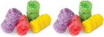 Ware Rice Pops large crunchy treats for rabbits and guinea pigs dental health chew
