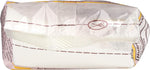 Bob's Red Mill Baking Soda certification logos on package