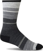 Sockwell Women's Jasmin Everyday Crew Sock - Image 11