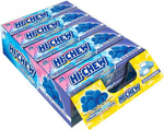 HI-CHEW Variety Sticks, 8-Pack, Soft & Chewy Candy, 1.76oz Each - Made with Immensely Juicy Fruity Flavors - Grape, Strawberry, Green Apple, Mango, Watermelon, Banana, Kiwi & Blue Raspberry - Image 15