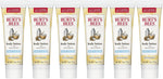 Burt's Bees Milk & Honey Body Lotion for Unisex, 1 Ounce - Image 9