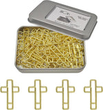 HiQin office and journaling supplies set layout