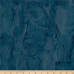 Shannon Fabrics 10mm pile height microplush fabric roll
