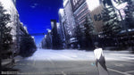 STEINS;GATE ELITE - Nintendo Switch - Image 12