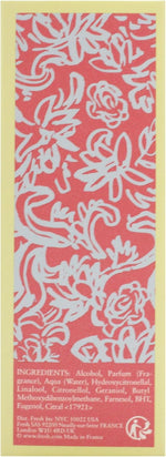 Rose Morning by Fresh for Women - 1 oz EDP Spray - Image 7