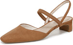 LifeStride Women's, Lainey Pump - Image 10