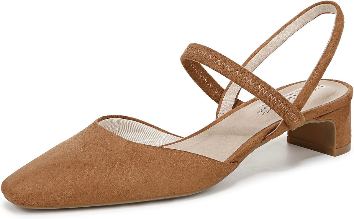 LifeStride Women's, Lainey Pump - Image 10