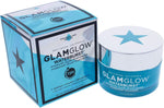 Glamglow Waterburst Hydrated Glow Moisturizer By Glamglow for Women - 1.7 Oz Moisturizer, 1.7 Oz - Image 5