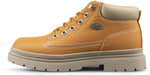 Lugz Men's Drifter Classic Chukka Boot - Image 14