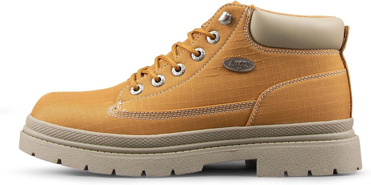 Lugz Men's Drifter Classic Chukka Boot - Image 14