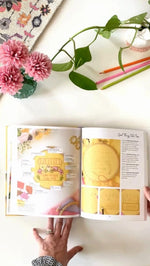 Trust Me, You Can Letter: The Super-Cute, Canâ€™t-Fail, Totally Awesome Lettering Book for Kids of All Ages - Image 7