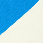 Liquitex surface prep medium back label details