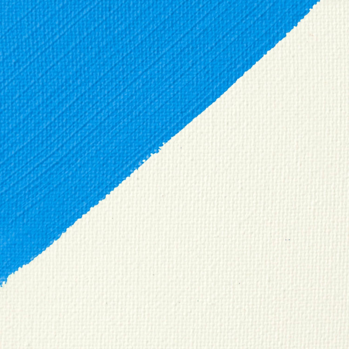 Liquitex surface prep medium back label details