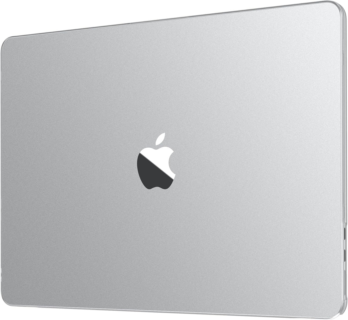 Soonjet for MacBook Pro 14 inch Case, M5 M4 M3-M1 2026-2021 Keyboard Cover | 100% Color Match, Clear Matte, Protective Hard Shell Laptop Cover, Ultra Thin, Anti Crack & Fingerprint, Scratch Resistant - Image 15