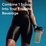 Sports Research Micronized Creatine Powder tub displayed on a clean surface for exercise performance.