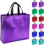 LOOKSGO shopping bag displayed in an interior setting