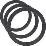 Danco 88438 kitchen sink repair washer set ready for installation