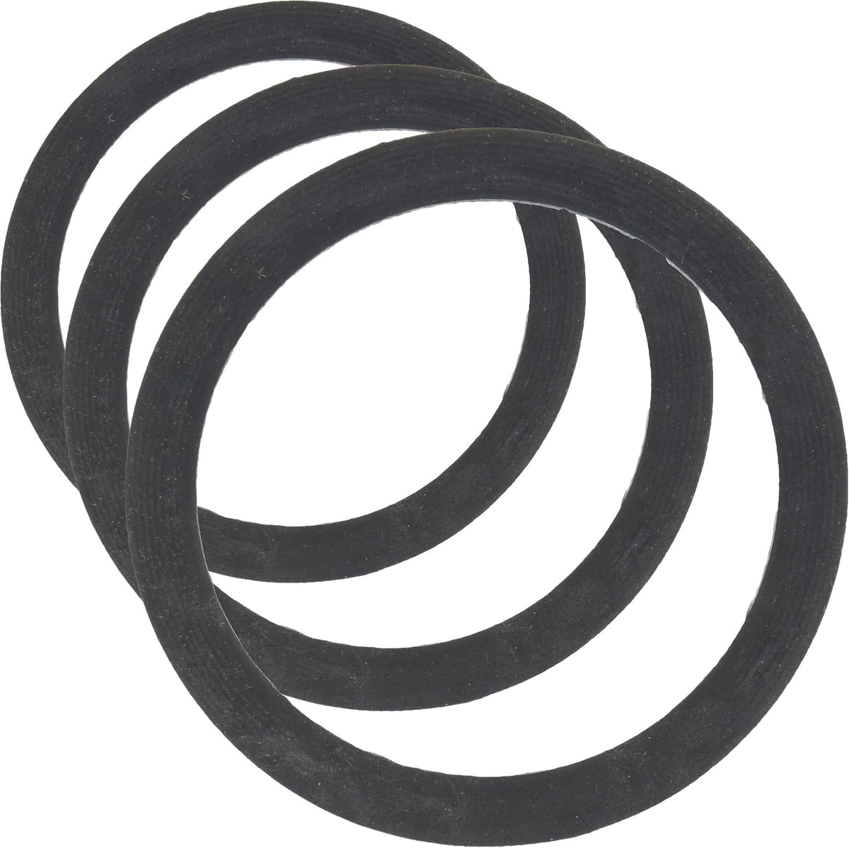 Danco 88438 kitchen sink repair washer set ready for installation