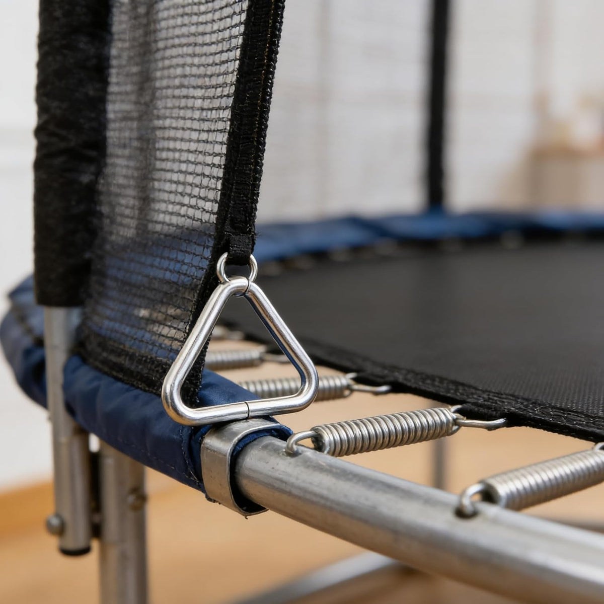 40 pack trampoline accessories hardware
