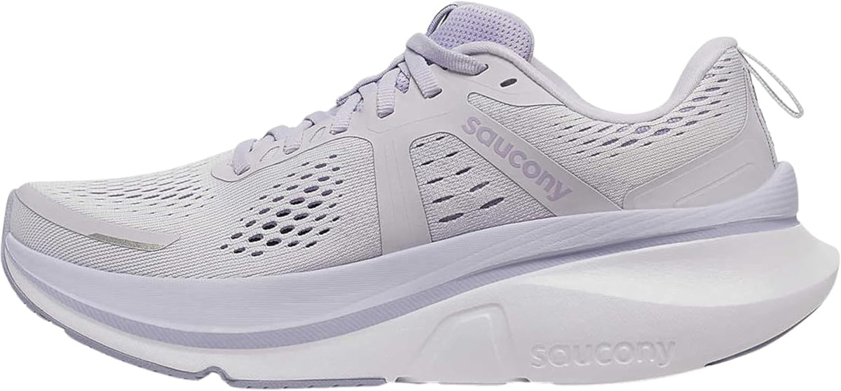 Saucony Women's Guide 18 Sneaker - Image 15