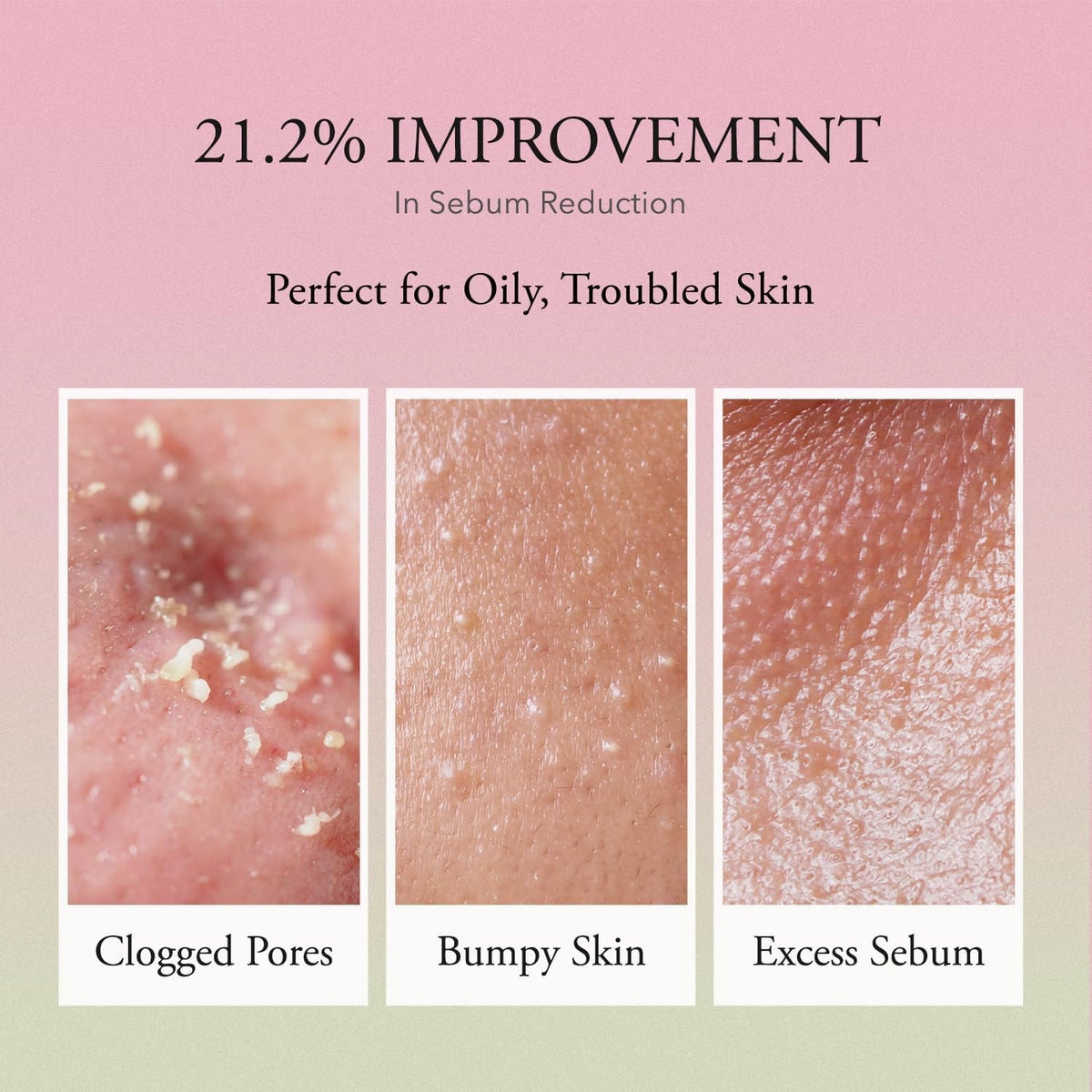 Korean beauty imported APRILSKIN Pink Aloe two step routine kit