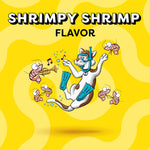 Low calorie complete nutrition daily cat rewards imported premium pet food