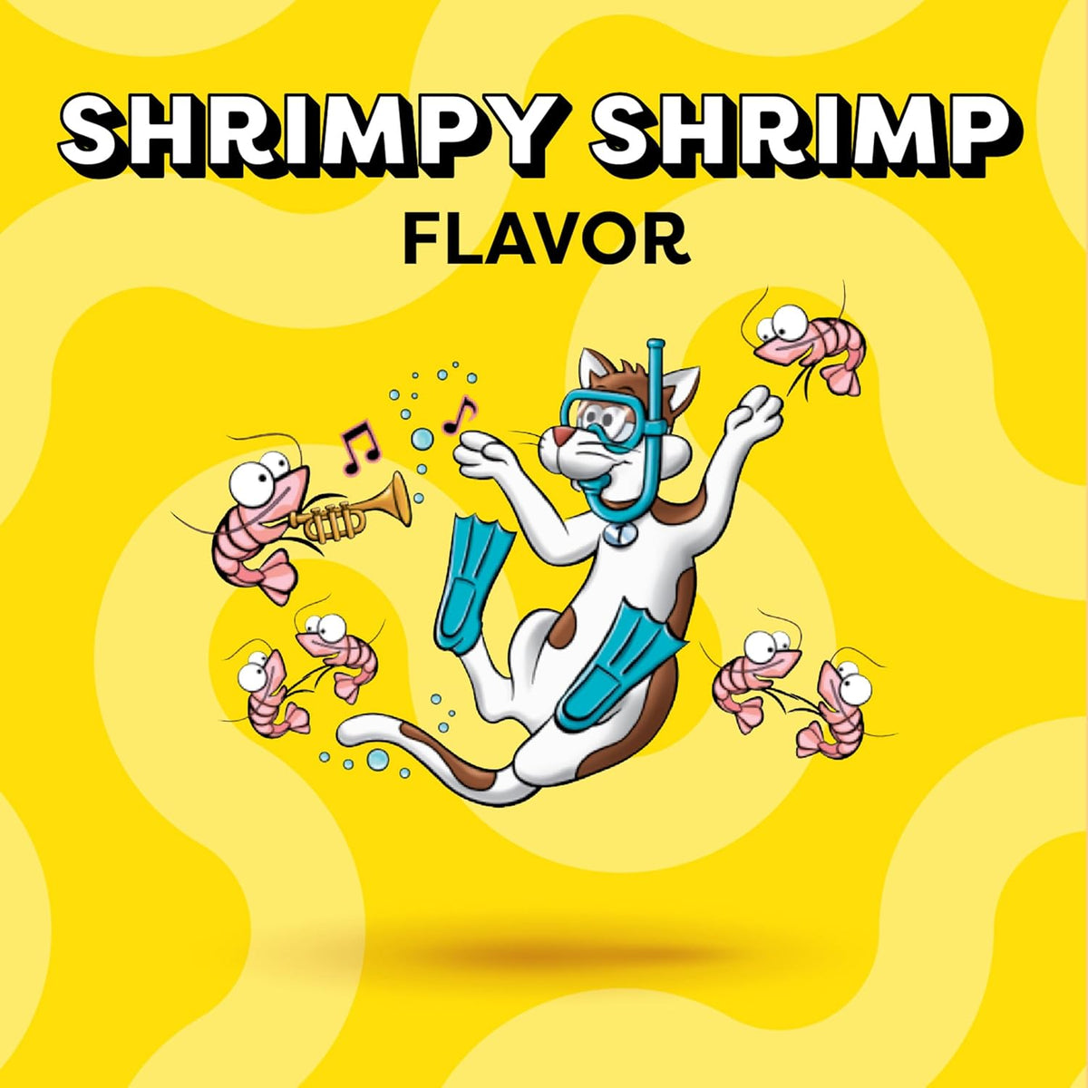 Low calorie complete nutrition daily cat rewards imported premium pet food