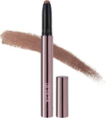 Girlactik Metallic Shadow Stick - Garnette (Pearlized Maroon Wine) - 2 g / .07 oz - Image 13