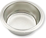 IMS Precision 16-18g Filter Basket compatible with Delonghi La Specialista, DL2TH26E - Image 9