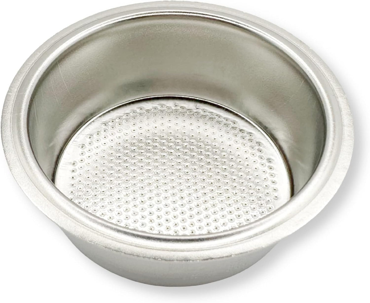 IMS Precision 16-18g Filter Basket compatible with Delonghi La Specialista, DL2TH26E - Image 9